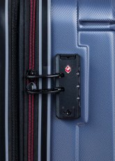 ODISSEY 94000 Mediana