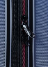 ODISSEY 94000 Mediana