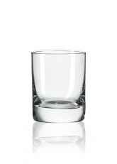 Set de 6 Vasos de Whisky 280 ml