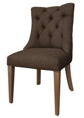 Sillón Felipe - Don Marron