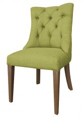 Sillón Felipe - Don Sambayon