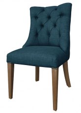 Sillón Felipe - Don Navy