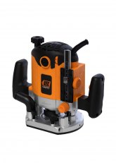 FRESADORA 1400W FRL1400-9