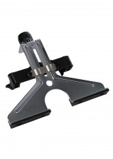 FRESADORA 1400W FRL1400-9