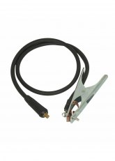 Soldadora inverter MMA-MIG dual EVO MIG-220