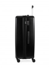 VALIJA MICKEY MOODS 60300 Grande