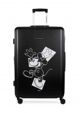 VALIJA MICKEY MOODS 60300 Grande