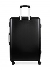 VALIJA MICKEY MOODS 60300 Grande