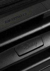 VALIJA MICKEY MOODS 60300 Grande