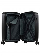 VALIJA MICKEY MOODS 60300 Grande