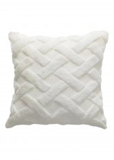 Almohadón Decorativo Nórdico