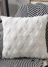 Almohadón Decorativo Nórdico