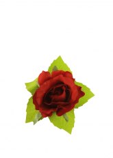Bouquet Rosa Roja