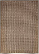 Sisalo Togo 140 x 200 Beige