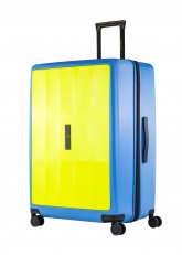 COMPASS 93700 Grande