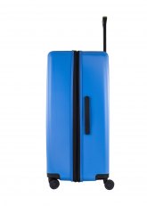 COMPASS 93700 Grande