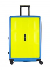 COMPASS 93700 Grande