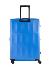 COMPASS 93700 Grande