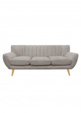 Sillón Savona