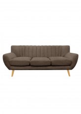 Sillón Savona