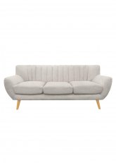 Sillón Savona