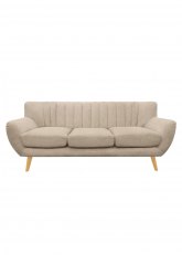 Sillón Savona