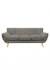 Sillón Savona