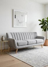Sillón Savona