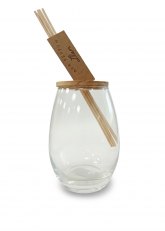 Difusor Gran Bombe 500 ml