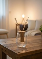 Difusor Gran Bombe 500 ml