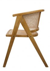 Sillon Kovac - Natural