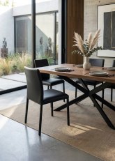Silla Onyx