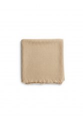 Repasadores Nido Soft 47x60 cm