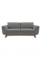 Sillón Bergamo
