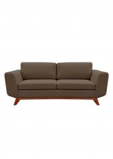 Sillón Bergamo