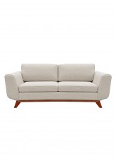 Sillón Bergamo