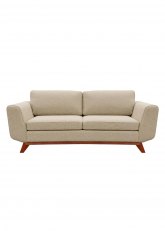Sillón Bergamo