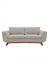 Sillón Bergamo