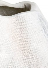 Tinaja Maholi gris 52x32 CM