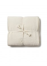 Mantel Tusor Premium 150x260