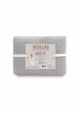 JGO DE SABANA WASHED 600 H LISA KING