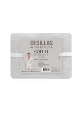 JGO DE SABANA WASHED 600 H LISA KING