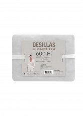 JGO DE SABANA WASHED 600 H LISA KING