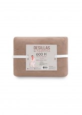 JGO DE SABANA WASHED 600 H LISA KING