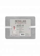 JGO DE SABANA WASHED 600 H LISA KING