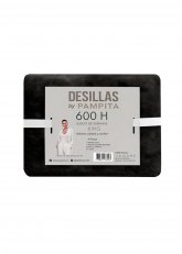 JGO DE SABANA WASHED 600 H LISA KING