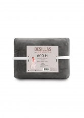 JGO DE SABANA WASHED 600 H LISA KING