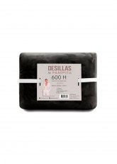 JGO DE SABANA WASHED 600 H LISA KING