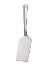 Espátula rectangular