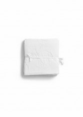 Mantel Tusor 2.20 x 1.50